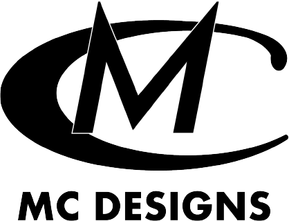 mcdesigns.art